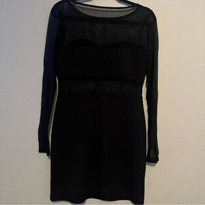 BCBGENERATION Dress
